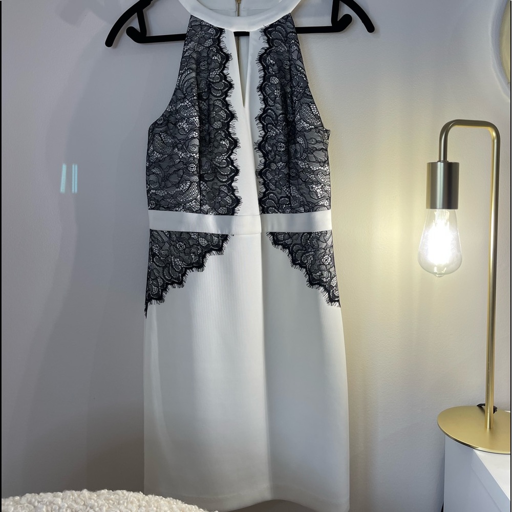 Guess Dress